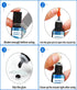 Wendy Eyelash Extensions Adhesive Lash Glue 10ml - Wendylash